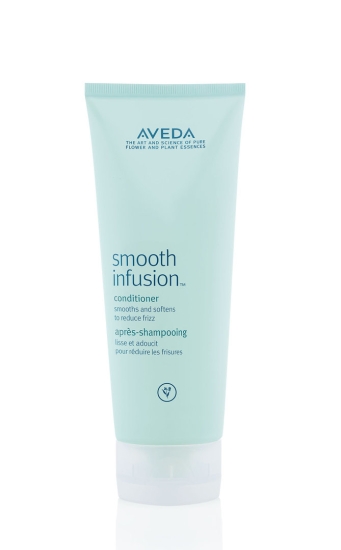 Aveda smooth infusion™ Conditioner (1000ml)